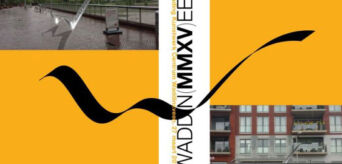 CONCEPT VARIOUS concept various