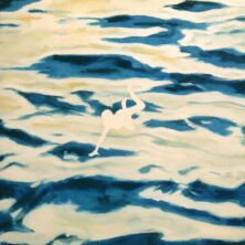 marit-otto-beeldende-kunst- schilderij-deep-down-&-sky-high-6-luik