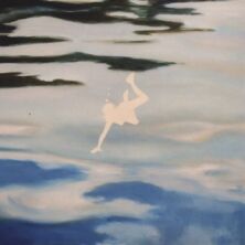marit-otto-beeldende-kunst- schilderij-deep-down-&-sky-high-6-luik