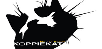KOPPIEKAT KOPPIEKAT
