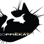 KOPPIEKAT