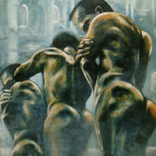 mea-culpa-1998-acryl-op-mdf-schilderijen-marit-otto