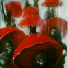 rainman-02-waterwerken-acryl-op-paneel-marit-otto-schilderijen