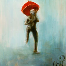 rainman-waterwerken-1998-acryp-op-paneel-marit-otto-schilderijen