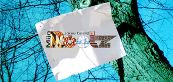 MIJN ROOTZ JOUW BEELD MIJN ROOTZ JOUW BEELD- kunstproject