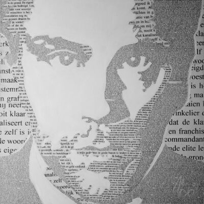 Sign of the times '07-'08