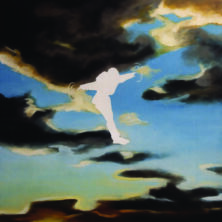 marit-otto-beeldende-kunst- schilderij-deep-down-&-sky-high-6-luik