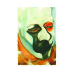be-serie-posrtretten-1997