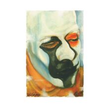 Solitair-Be-1997-schilderij-Marit-Otto-beeldende-kunst