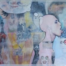 spotless-mind-collage-marit-otto