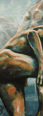 steam-1998-acryl- op -paneel- schilderij-marit-otto