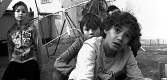 kunstproject - Het Langhuis Zwolle -2018 Transformed Trash - kunstproject - Het Langhuis Zwolle