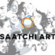 @ Saatchi Art marit-otto-kunst-kopen-buy-art-online -saatchi-art