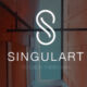 @ Singulart beeldende-kunst-schilderijen-marit-otto-kunst-kopen-@-singulart