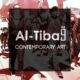 Al-Tiba9 gallery