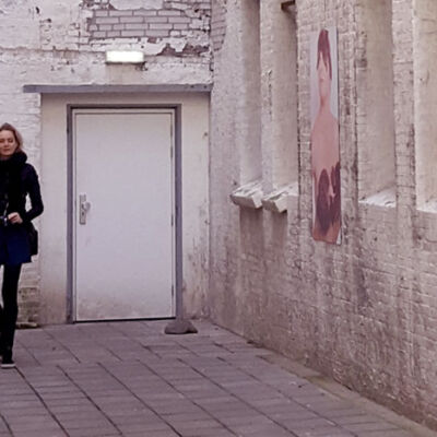 curriculum-vitae-marit-otto-beeldende-kunst