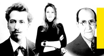 PRESENTATION VARIOUS Presentations Various