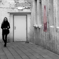 marit-otto
