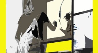 EXHIBITIONS Exhibitions