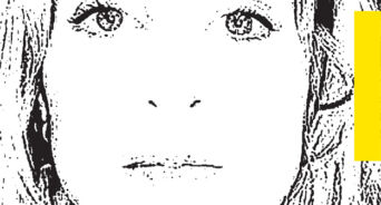 VIRTUAL GALLERIES Virtual Galleries