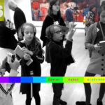 XS-academie-2018-i.s.m. go-kids-en- museum-de -fundatie
