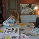 XS-academie-aan-het-schetsen-@-atelier-Koestraat-10
