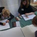 XS-academie-aan-het-schetsen-@-atelier-Koestraat-10