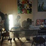 XS-academie-aan-het-schetsen-@-atelier-Koestraat-10