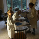 XS-academie-aan-het-experimenteren-@-atelier-Koestraat-10