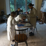 XS-academie-aan-het-experimenteren-@-atelier-Koestraat-10