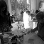 XS-academie-aan-het-experimenteren-@-atelier-Koestraat-10