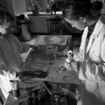 XS-academie-aan-het-experimenteren-@-atelier-Koestraat-10