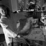 XS-academie-aan-het-experimenteren-@-atelier-Koestraat-10