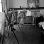XS-academie-aan-het-schetsen-@-atelier-Koestraat-10