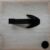 Pointer (verbal 100- UFO 24)- Remains Of Today serie