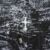 Losing My Religion Verbal no.106 UFO 27.Onderdeel van de The Remains Of Today serie.