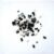 Origine Du Monde (verbal 115)- Remains Of Today 2020
