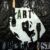 ART 4 BREAKFAST - Verbal 128- Remains Of Today 2021 ART 4 BREAKFAST - Verbal 128- Remains Of Today 2021