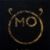 MO (verbal 134).Remains Of Today 2021 MO (verbal 134)-Remains Of Today 2021