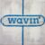 Wavin’ verbal no. 137.Remains Of Today 2021 Wavin’ verbal no. 137.Remains Of Today 2021