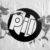 PIL verbal 138.Remains Of Today 2021 PIL verbal 138.Remains Of Today 2021
