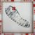 Raw Footage (my little footprint) verbal no. 139.Remains Of Today 2021 Raw Footage (my little footprint) verbal no. 139, Remains Of Today 2021