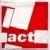 ACT verbal 143.Remains Of Today 2021 ACT verbal 143.Remains Of Today 2021