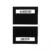 Travel light. verbal no.144- Remains Of Today 2021