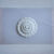 The Mothership verbal 154-Remains Of Today 2021 The Mothership verbal 154-Remains Of Today 2021
