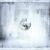 Nihilism verbal 156-Remains Of Today 2021 Nihilism verbal 156-Remains Of Today 2021