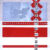 Crossing Lines verbal 172-Remains Of Today 2021 Crossing Lines verbal 172-Remains Of Today 2021