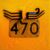 Angel470 verbal 173- Remains Of Today 2021 Angel470 verbal 173-Remains Of Today 2021