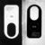 Do (Not) Disturb verbal 178-Remains Of Today 2021 Do (Not) Disturb verbal 178-Remains Of Today 2021