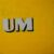 UM, verbal 179-Remains Of Today 2021 UM, verbal 179-Remains Of Today 2021